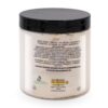 FEMME D'OR BAGNODOCCIA IN MOUSSE - TOP UP