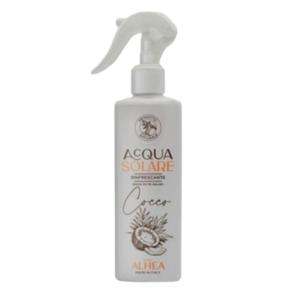 240.jpg ACQUA SOLARE AL COCCO - ALHEA