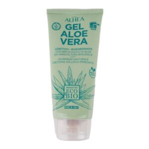 ALOE VERA - ALHEA