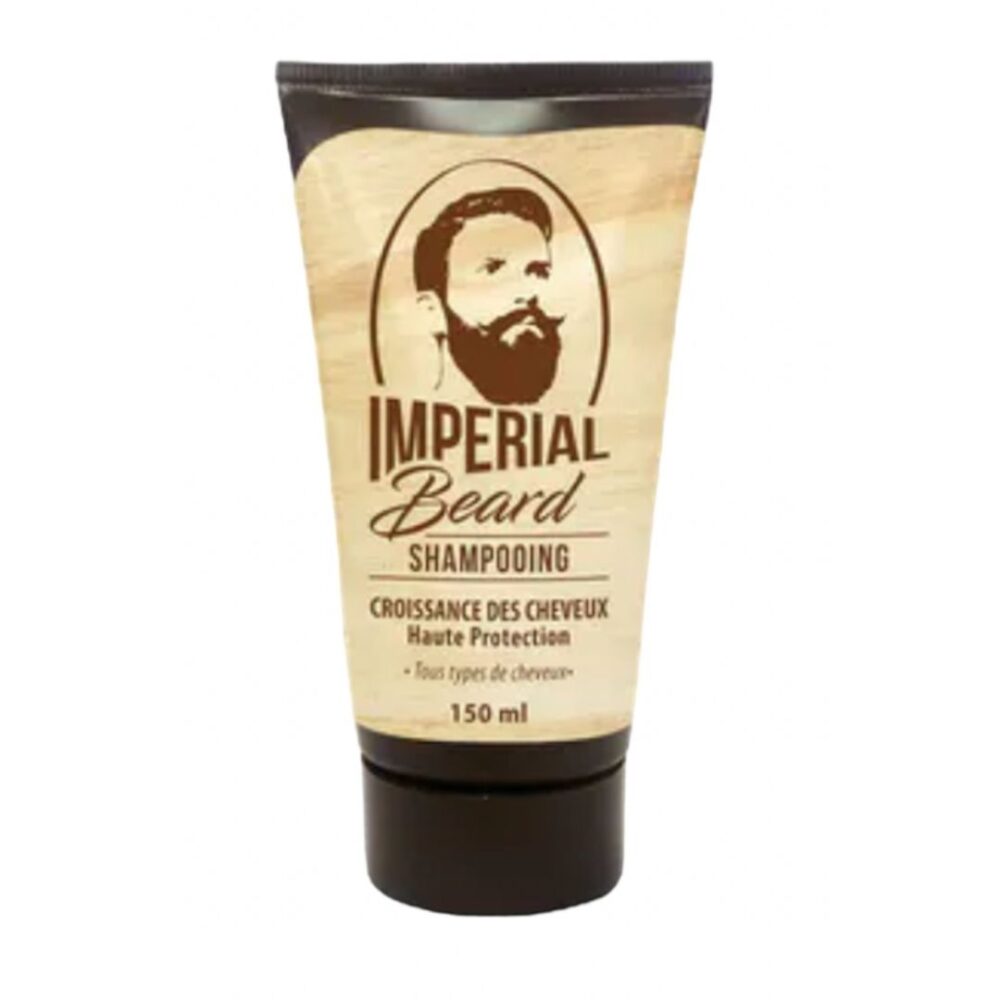 244-1.jpg SHAMPOO CRESCITA CAPELLI - IMPERIAL BEARD