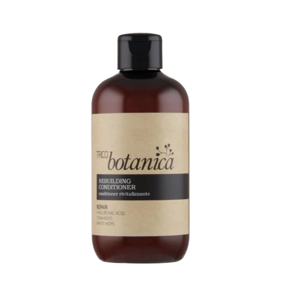 246.jpg BALSAMO COSTRUTTORE - TRICOBOTANICA