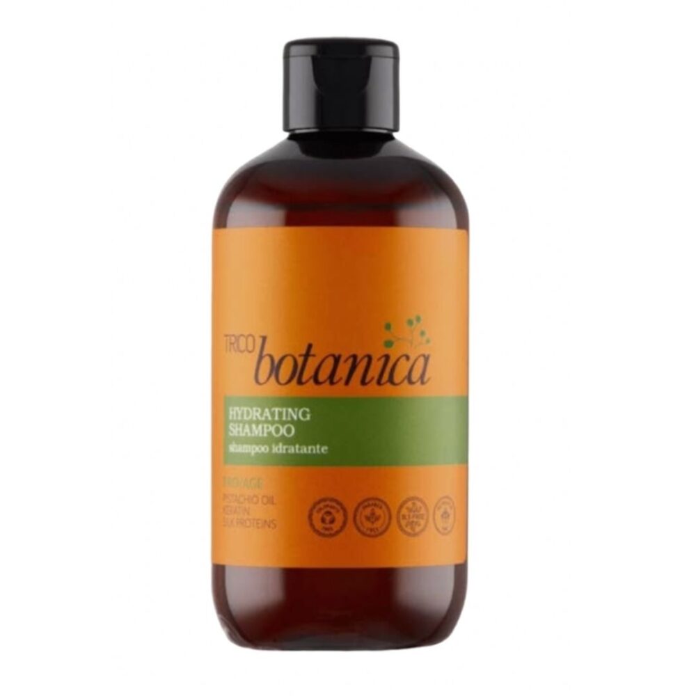 248-1.jpg SHAMPOO PRO AGE MASK - TRICOBOTANICA