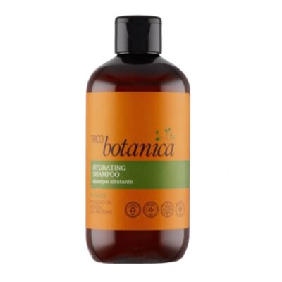 SHAMPOO PRO AGE MASK - TRICOBOTANICA