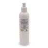 25 PARADISE BEACH LATTE CORPO - TOP UP
