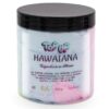 26 HAWAINA BAGNODOCCIA IN MOUSSE - TOP UP