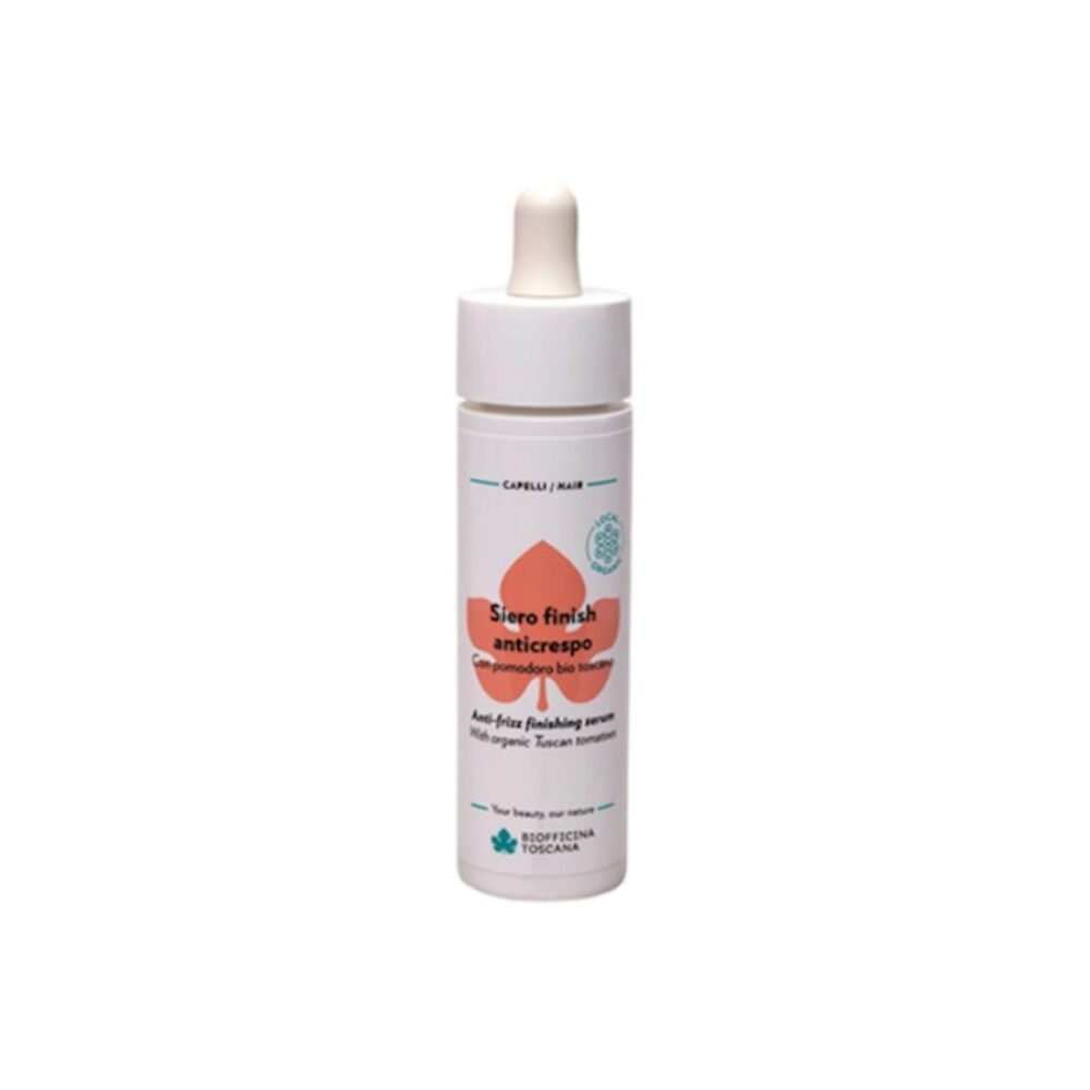 261-1.jpg SIERO FINISH ANTICRESPO - BIOFFICINA TOSCANA