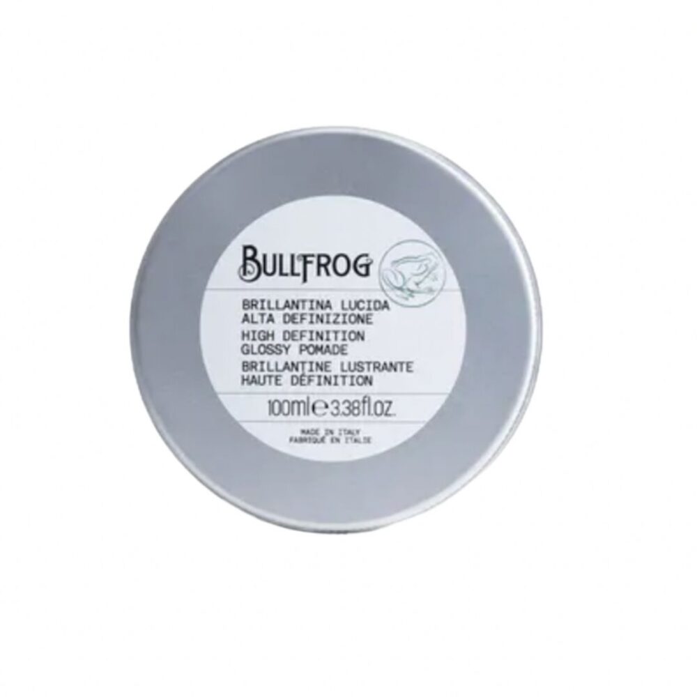 262.jpg BRILLANTINA - BULLFROG