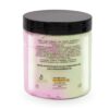 27 HAWAINA BAGNODOCCIA IN MOUSSE - TOP UP