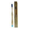 27-2.jpg SPAZZOLINO IN BAMBOO - ECOMIND