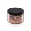 BLOOMY BURRO CORPO - TOP UP