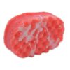 DELUSH SPUGNA DI SAPONE  - TOP UP