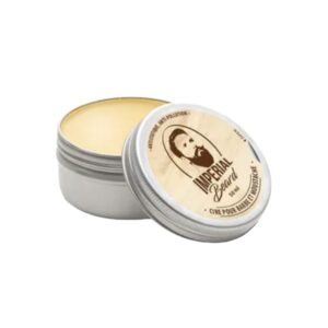 CERA PER BARBA E BAFFI - IMPERIAL BEARD
