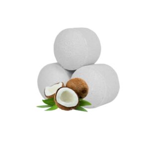 BOMBETTA DA VASCA COCCO