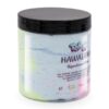 28 HAWAINA BAGNODOCCIA IN MOUSSE - TOP UP