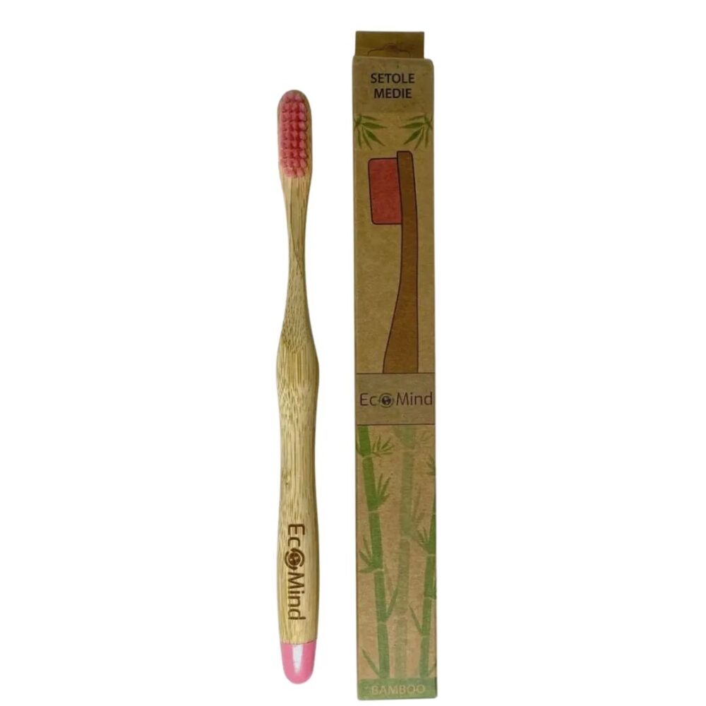 28-2.jpg SPAZZOLINO IN BAMBOO - ECOMIND