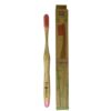 28-2.jpg SPAZZOLINO IN BAMBOO - ECOMIND