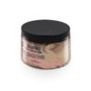 BLOOMY BURRO CORPO - TOP UP