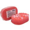 DELUSH SPUGNA DI SAPONE  - TOP UP