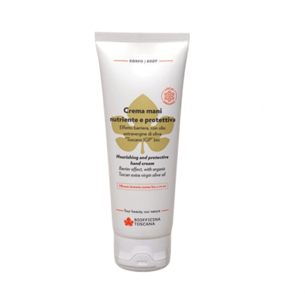 283.jpg CREMA MANI PROTETTIVA - BIOFFICINA TOSCANA