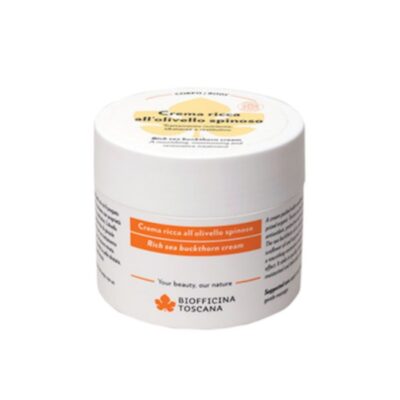 285.jpg CREMA RICCA OLIVELLO SPINOSO - BIOFFICINA TOSCANA