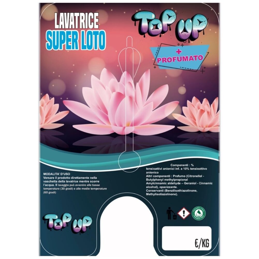 29.jpg LAVATRICE SUPER LOTO