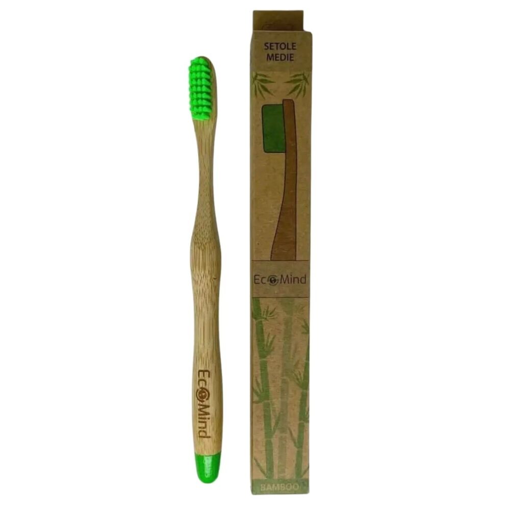 29-2.jpg SPAZZOLINO IN BAMBOO - ECOMIND