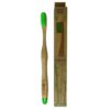 29-2.jpg SPAZZOLINO IN BAMBOO - ECOMIND
