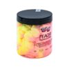 29 PEACHY BAGNODOCCIA IN MOUSSE - TOP UP
