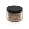 BLOOMY BURRO CORPO - TOP UP