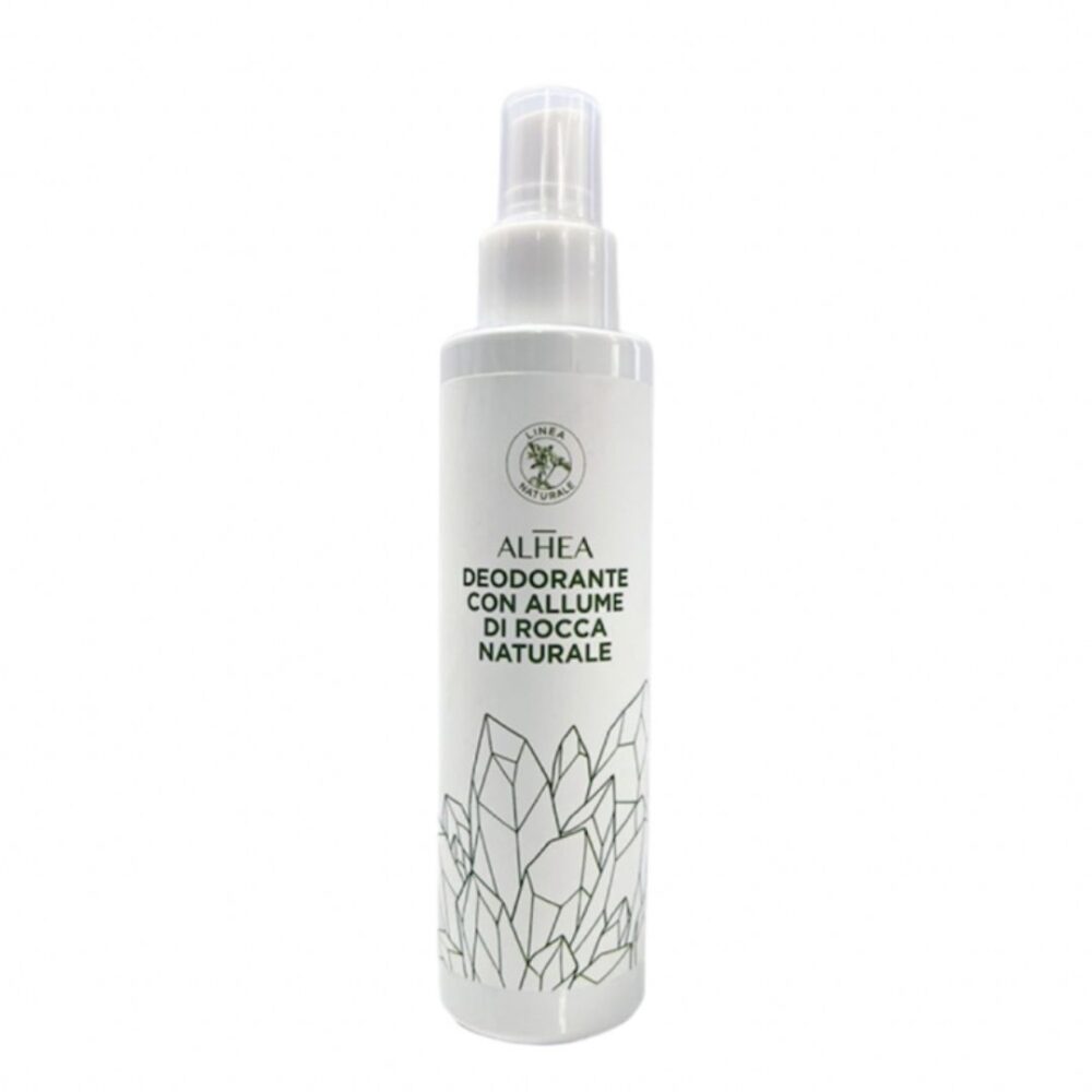 293.jpg DEODORANTE ALLUME SPRAY - ALHEA