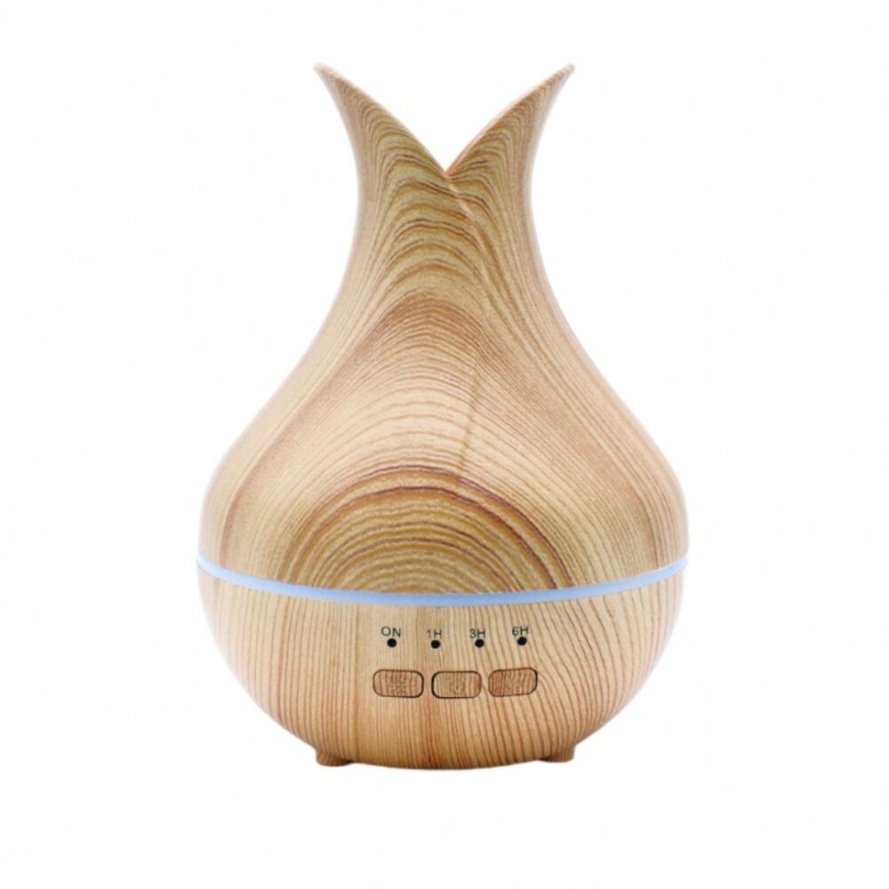298.jpg DIFFUSORE DI AROMI - ANCIENT WISDOM