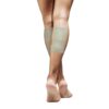 MASCHERA GAMBE DEFATICANTE E RINFRESCANTE