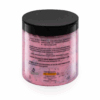 SERENOIR SCRUB IN MOUSSE