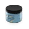 LAGO MAGGIORE BURRO CORPO - TOP UP