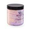 MELON FIZZ BAGNODOCCIA IN MOUSSE - TOP UP