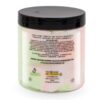 BUBBLY PEACH BAGNODOCCIA IN MOUSSE - TOP UP
