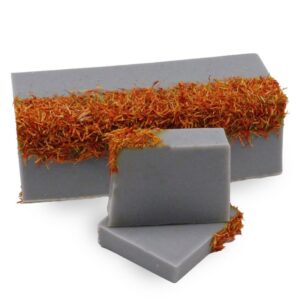 SAPONE SALE E MUSCHIO
