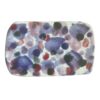 3 PORTA SAPONE IN CERAMICA BASIC - LAVENO