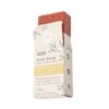 3-3.jpg SAPONE KLAY ARANCIA E ZENZERO