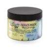 30 DOLCEMBER BURRO CORPO - TOP UP