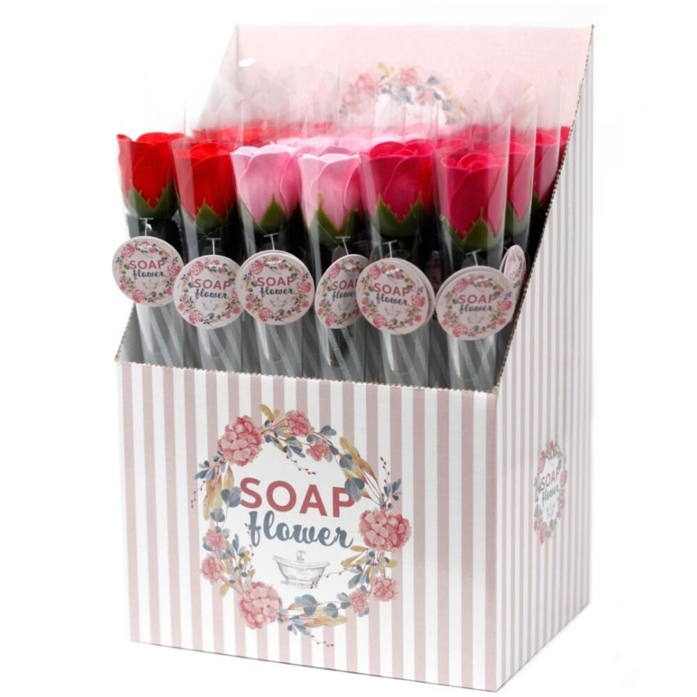 30-2.jpg ROSA DI SAPONE