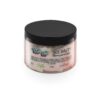 BEE SALTY BURRO CORPO - TOP UP