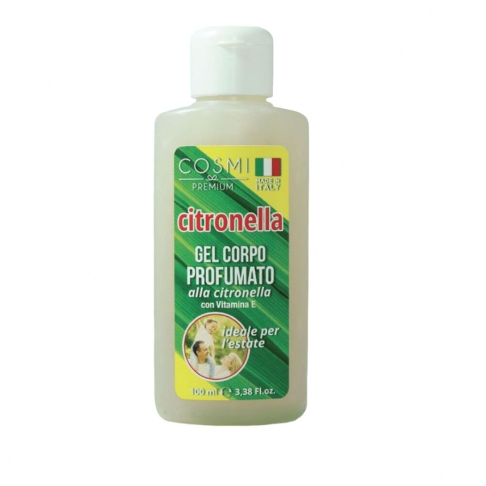 318.jpg GEL CORPO ANTI ZANZARE