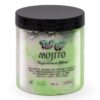 MOJITO BAGNODOCCIA IN MOUSSE - TOP UP