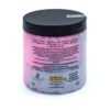 32 BELLA VITA BAGNODOCCIA IN MOUSSE - TOP UP