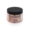 BEE SALTY BURRO CORPO - TOP UP