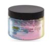 32 DOLCEMBER BURRO CORPO - TOP UP
