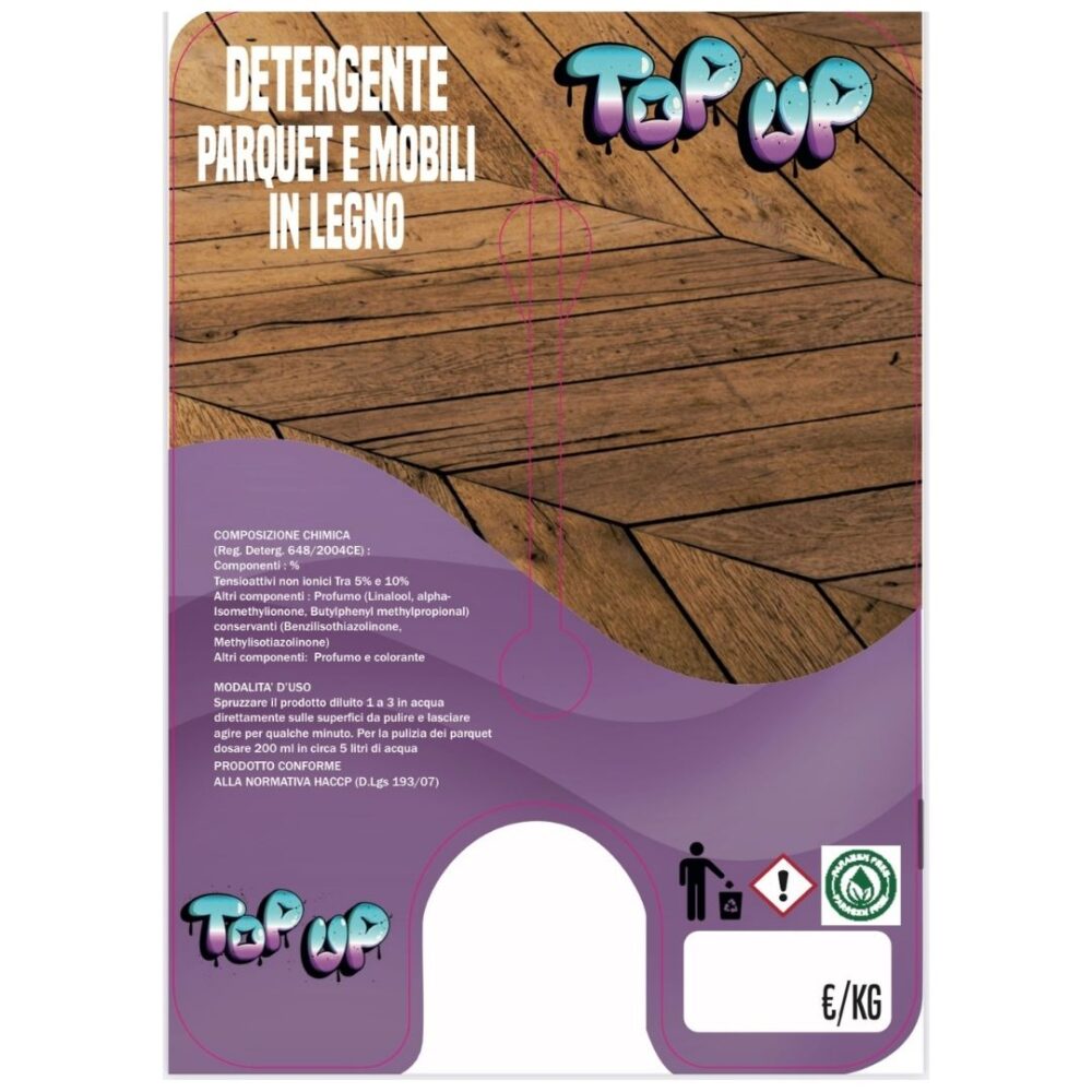 33.jpg PARQUET E MOBILI IN LEGNO