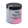 33 BELLA VITA BAGNODOCCIA IN MOUSSE - TOP UP
