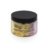 33 LILA-TOX BURRO CORPO - TOP UP